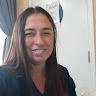 Avatar of Amanda Piepgras