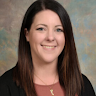Avatar of Shannon Parsons