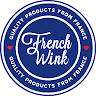 Avatar of French Wink