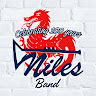 Avatar of Niles McKinley Band Boosters