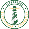 Avatar of Lighthouse