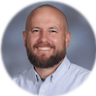 Avatar of Tanner Bowman