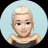 Avatar of Jodi Connors-Harrington