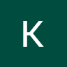 Avatar of Kim Scharoff