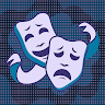 Avatar of Harbour Pointe Drama Boosters