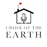 Avatar of Choir