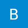 Avatar of BPES