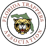 Avatar of Jeanene Arrington-Fisher