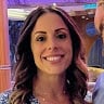 Avatar of Kristen Herb
