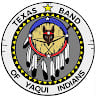 Avatar of Vanessa Galindo-Burleson