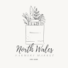 Avatar of North Wales Farmer's Market