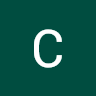 Avatar of Christopher Jolly