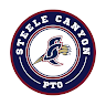 Avatar of schs ptonews