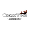 Avatar of CrossTine