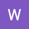 Avatar of WHHSTW Parent Booster Club