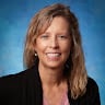 Avatar of Marsha Moore