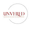 Avatar of Team at Unveiled