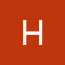 Avatar of Hector Foundation