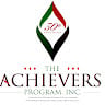 Avatar of Wilmington Achievers