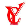 Avatar of Tyrique Glasgow