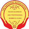Avatar of Nikki Baker