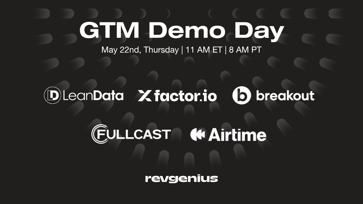 Demo Day