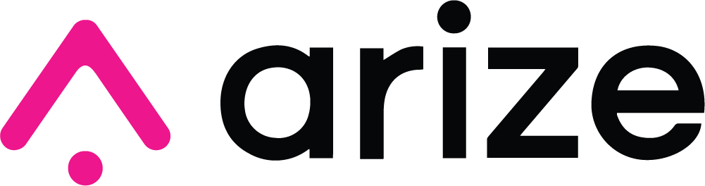 Arize AI Community Logo