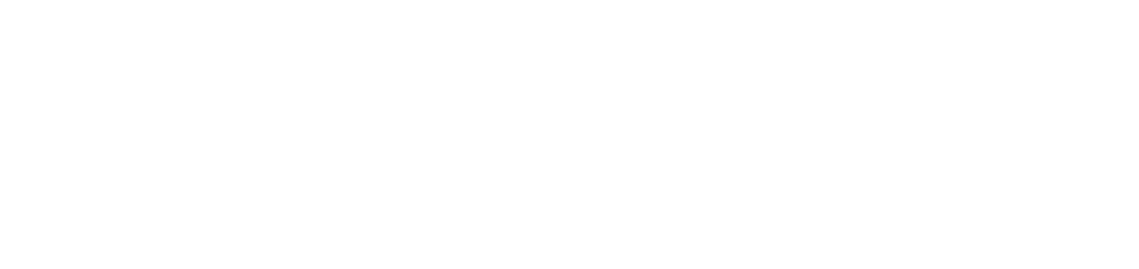 Mixpanel Community Logo