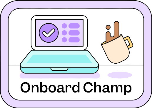 Mixpanel Community Onboarding