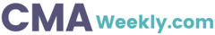 CMAweekly Customer Marketing and Advocacy Slack Logo