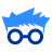 Avatar of SnapLogic Community