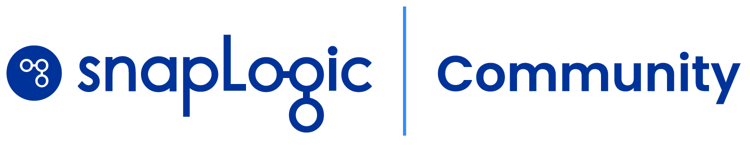 Integration Nation Logo