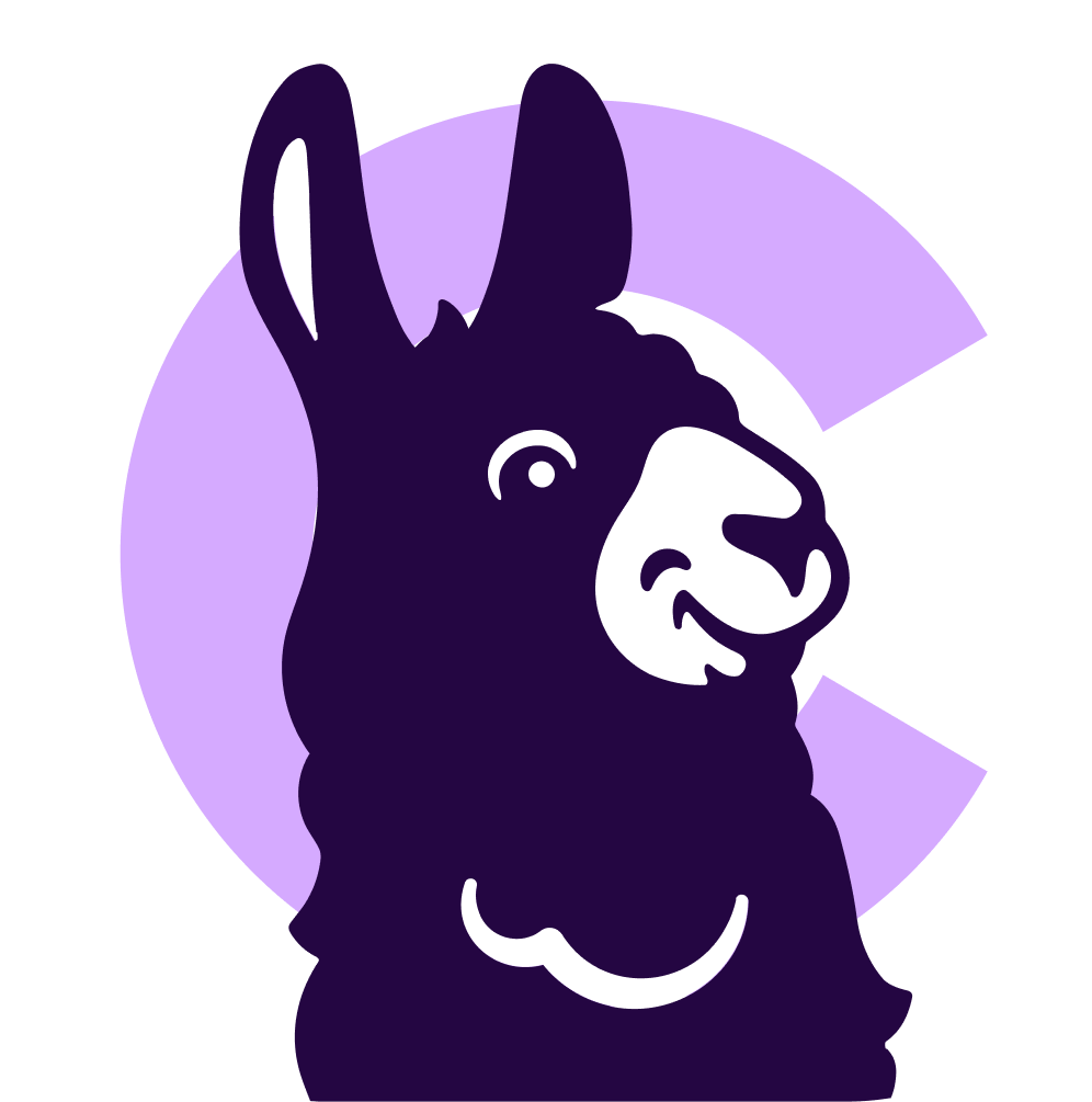 Avatar of Vanta Community