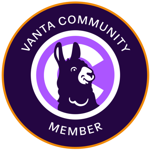 Vanta Community Member