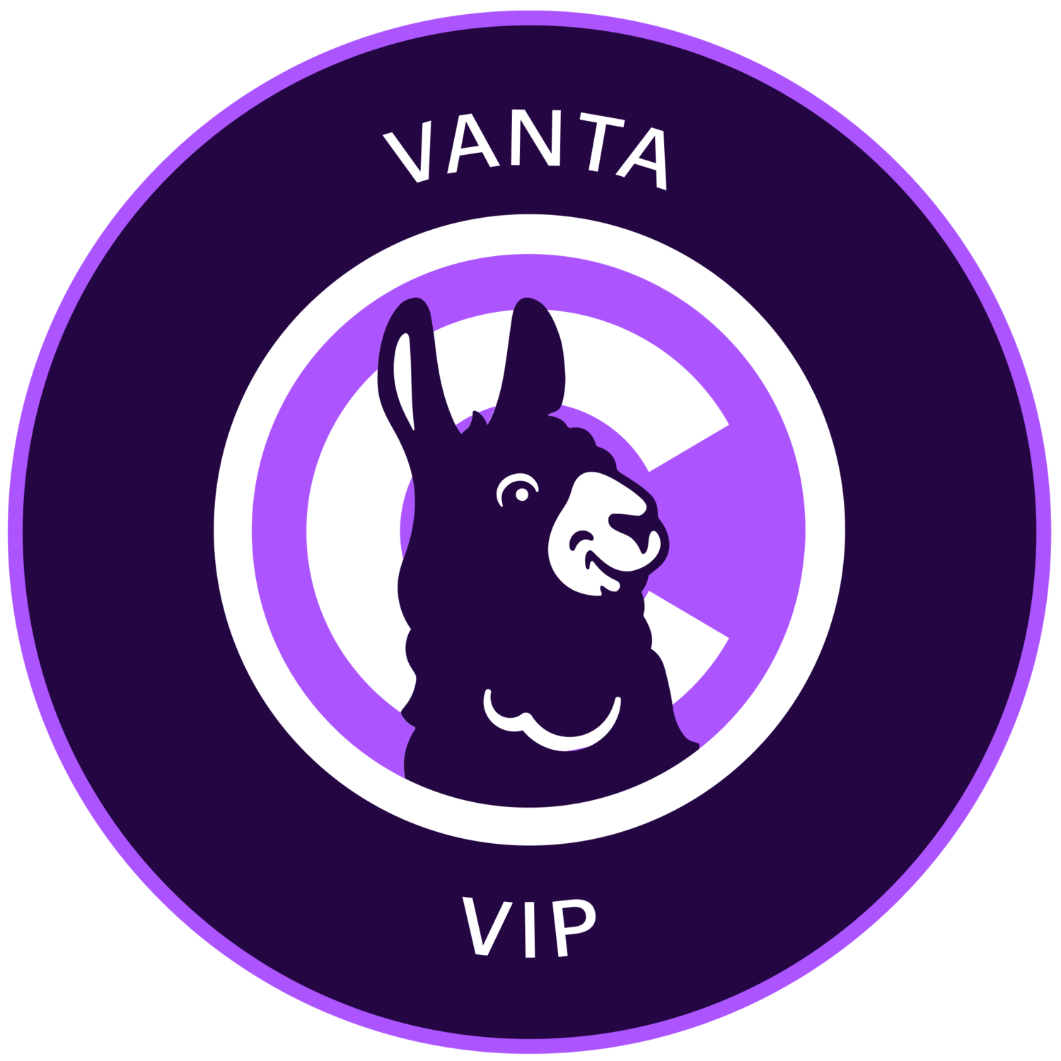 Vanta VIP