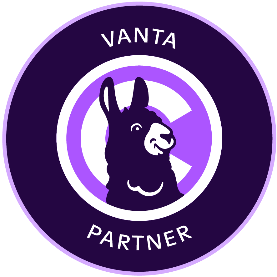 Vanta Partner