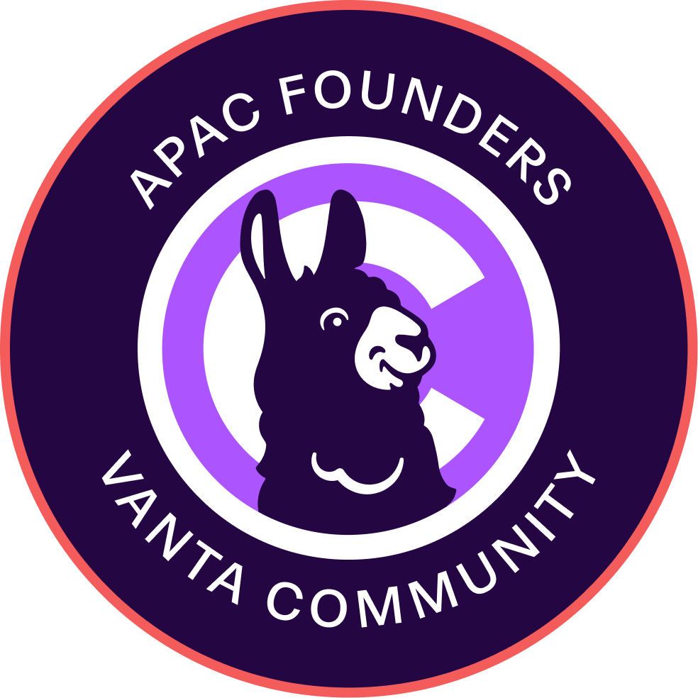 APAC Founders
