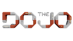 DefectDojo Community Logo