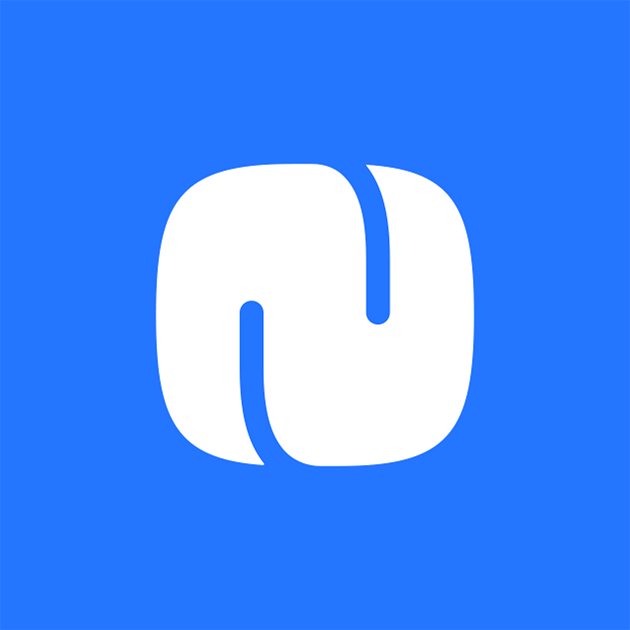 Avatar of SaaS & AI Insider Community