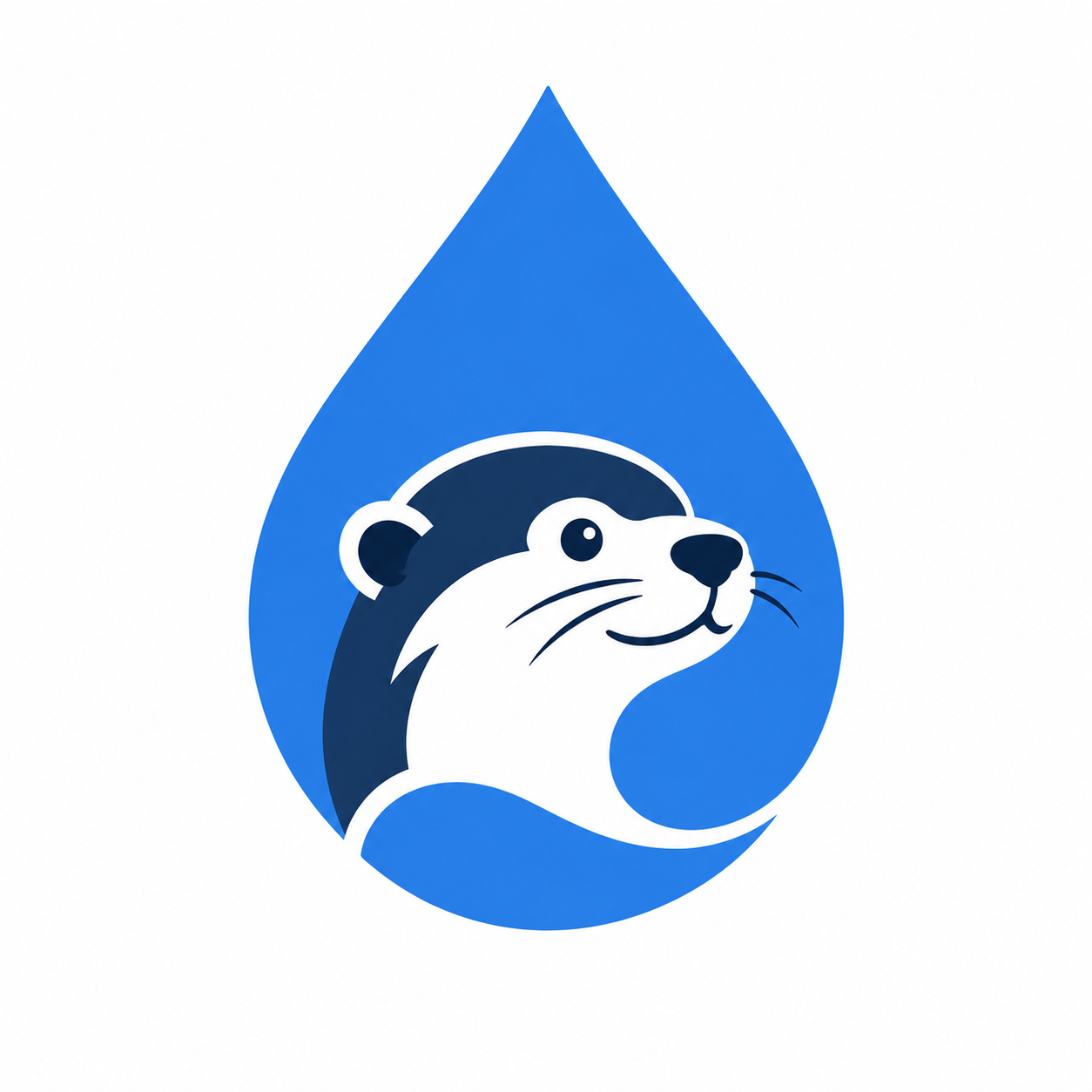 Avatar of Pondwater AI