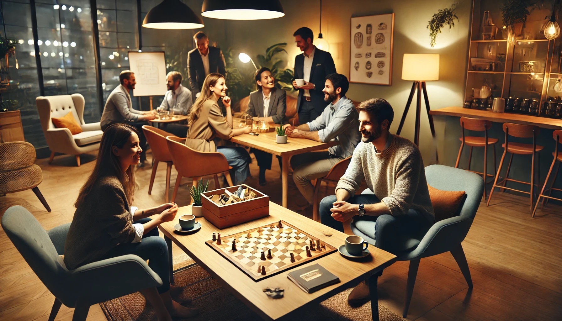 Victoria ProductBC: Connect, Play & Grow!