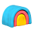 Avatar of Clay Support