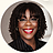 Avatar of Tammie Gardner
