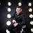 Avatar of Slava Malyshevskyi  (He/him)
