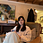 Avatar of Donna Chow