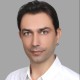 Avatar of Erdem S.