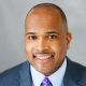 Avatar of Raymond H.