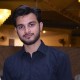 Avatar of Ahsan I.