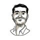 Avatar of Rob J.