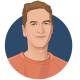 Avatar of Mattijs